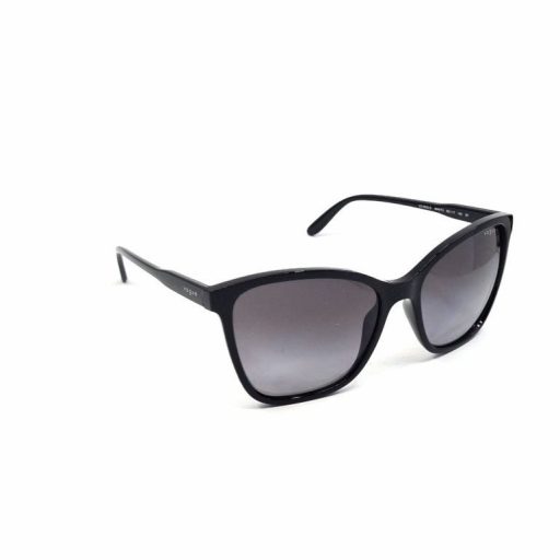 Vogue női polarizált napszemüveg VO5520S-W44-T3-56