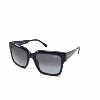 Vogue női napszemüveg VO5553S-W44-8G-54