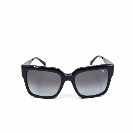 Vogue női napszemüveg VO5553S-W44-8G-54