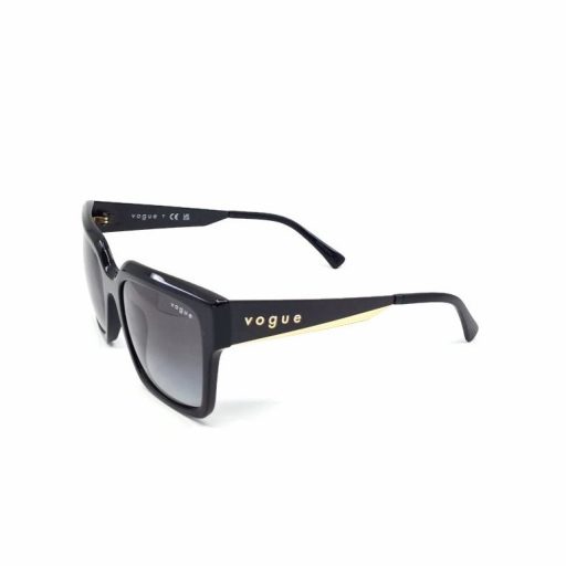 Vogue női napszemüveg VO5553S-W44-8G-54
