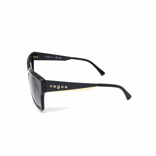 Vogue női napszemüveg VO5553S-W44-8G-54