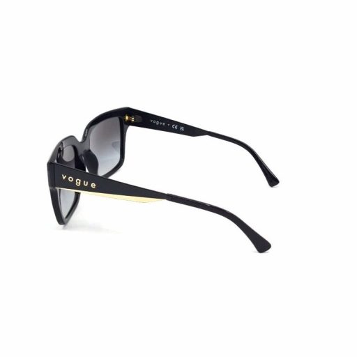 Vogue női napszemüveg VO5553S-W44-8G-54
