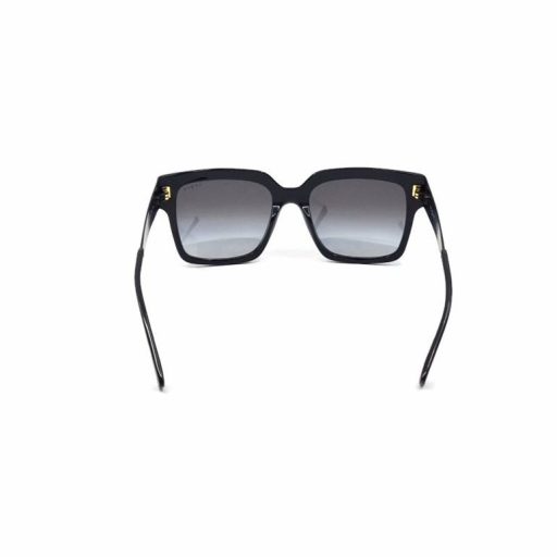 Vogue női napszemüveg VO5553S-W44-8G-54
