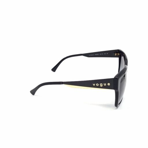 Vogue női napszemüveg VO5553S-W44-8G-54