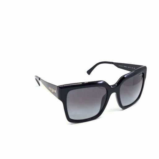 Vogue női napszemüveg VO5553S-W44-8G-54