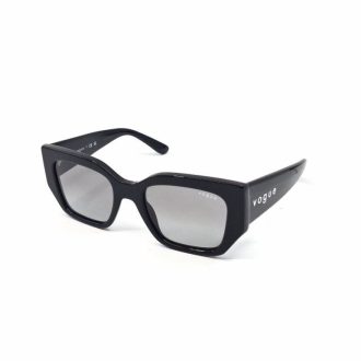 Vogue női napszemüveg VO5583S-W44-11-51