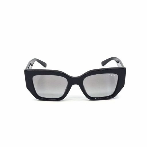 Vogue női napszemüveg VO5583S-W44-11-51