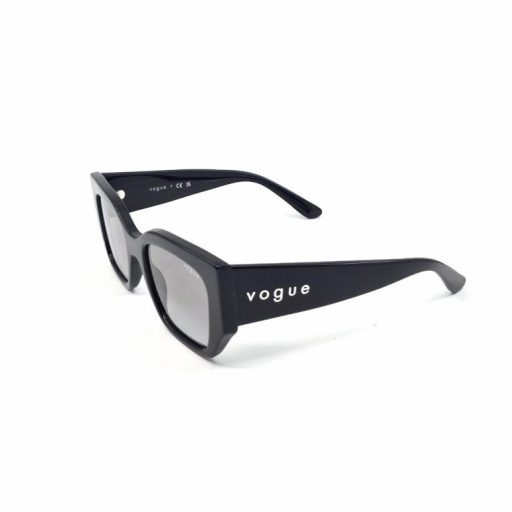 Vogue női napszemüveg VO5583S-W44-11-51