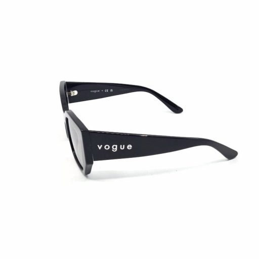 Vogue női napszemüveg VO5583S-W44-11-51