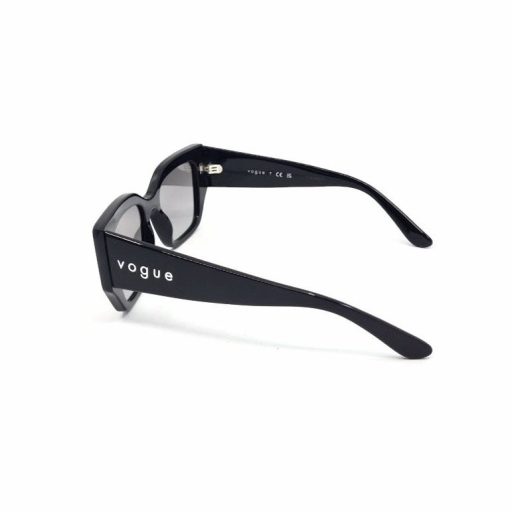 Vogue női napszemüveg VO5583S-W44-11-51