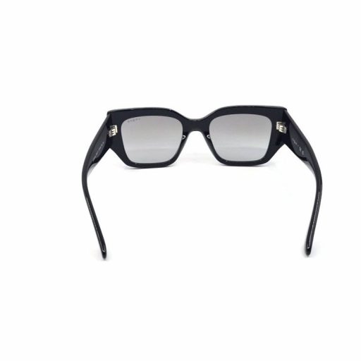 Vogue női napszemüveg VO5583S-W44-11-51