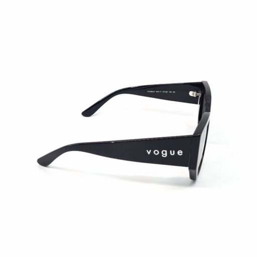 Vogue női napszemüveg VO5583S-W44-11-51