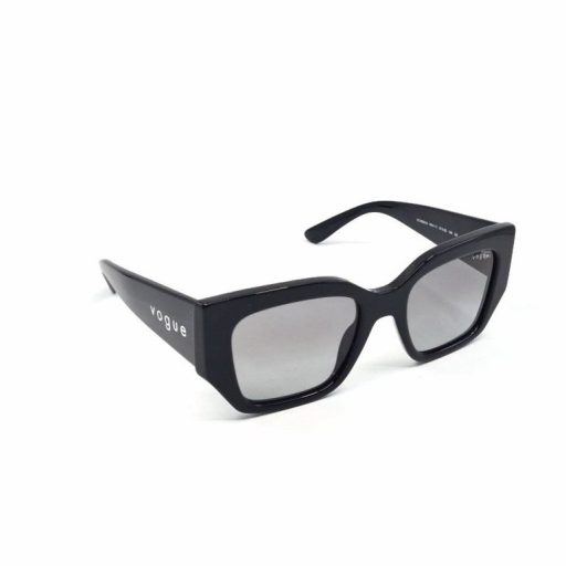 Vogue női napszemüveg VO5583S-W44-11-51
