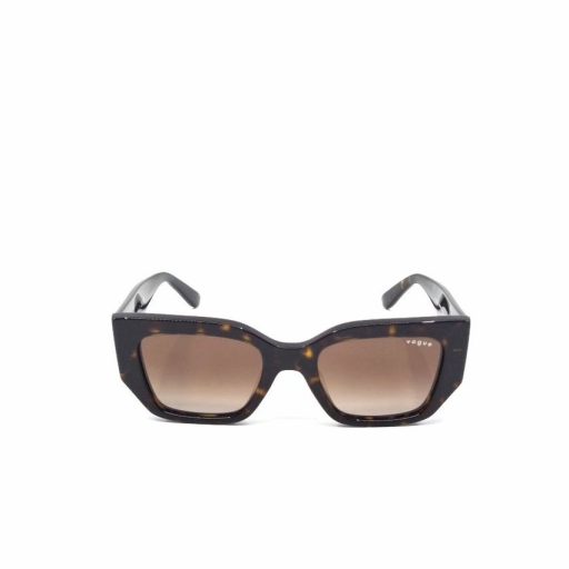 Vogue női napszemüveg VO5583S-W65613-51