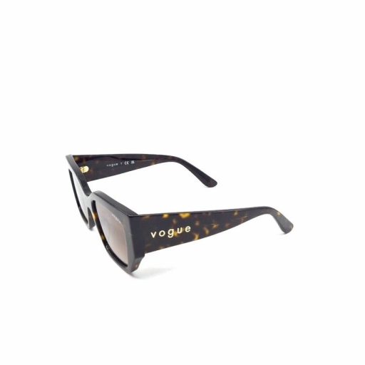 Vogue női napszemüveg VO5583S-W65613-51