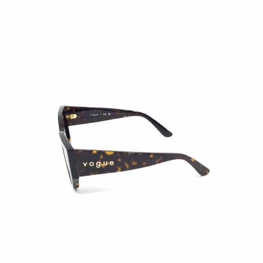 Vogue női napszemüveg VO5583S-W65613-51