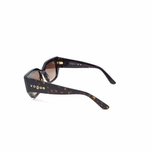 Vogue női napszemüveg VO5583S-W65613-51