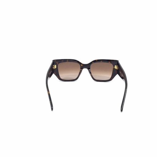 Vogue női napszemüveg VO5583S-W65613-51