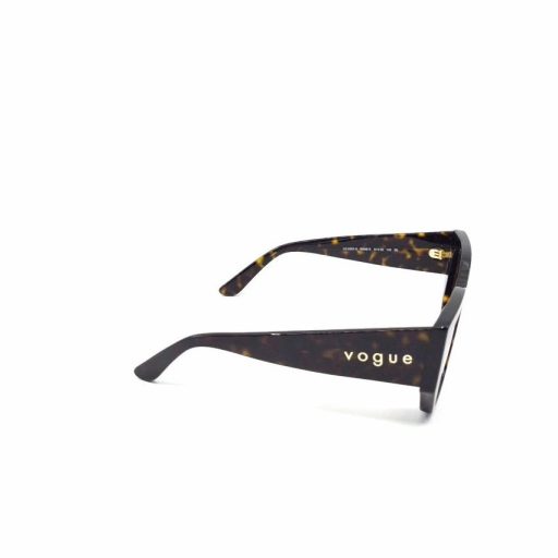 Vogue női napszemüveg VO5583S-W65613-51
