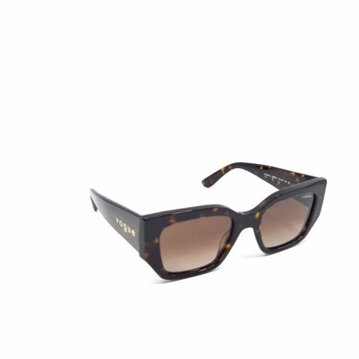 Vogue női napszemüveg VO5583S-W65613-51