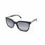 Vogue női polarizált napszemüveg VO5633SB-W44-8S-56