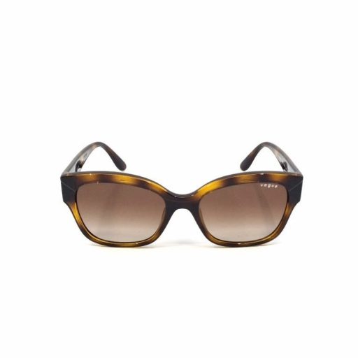 Vogue női napszemüveg VO5638SU-W65613-55