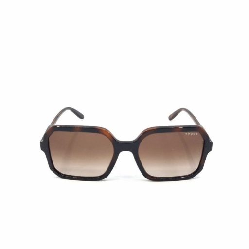 Vogue női napszemüveg VO5696S-238613-55