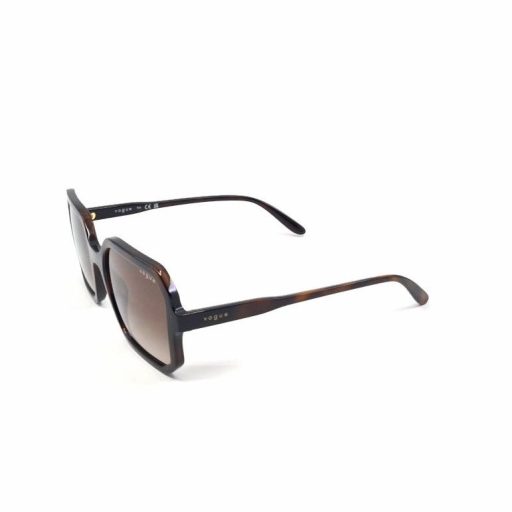 Vogue női napszemüveg VO5696S-238613-55