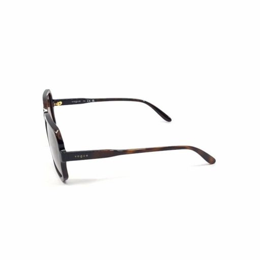 Vogue női napszemüveg VO5696S-238613-55