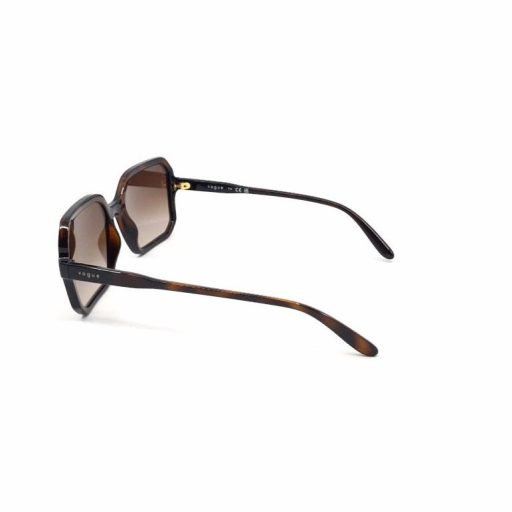 Vogue női napszemüveg VO5696S-238613-55