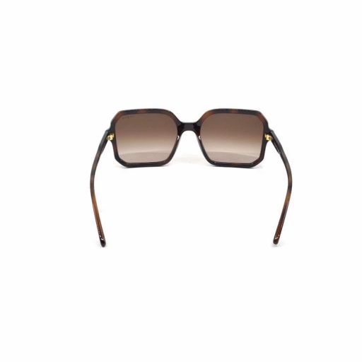 Vogue női napszemüveg VO5696S-238613-55