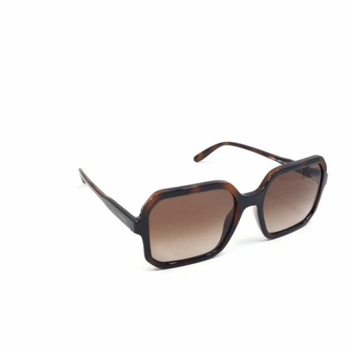 Vogue női napszemüveg VO5696S-238613-55