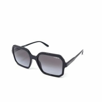 Vogue női napszemüveg VO5696S-W44-8G-55
