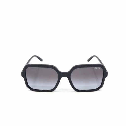 Vogue női napszemüveg VO5696S-W44-8G-55