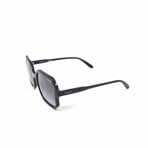 Vogue női napszemüveg VO5696S-W44-8G-55