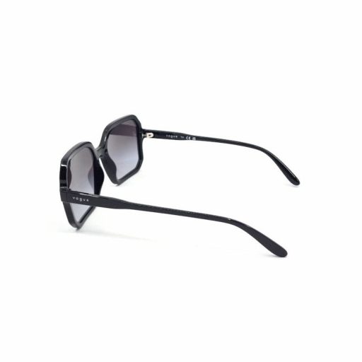 Vogue női napszemüveg VO5696S-W44-8G-55