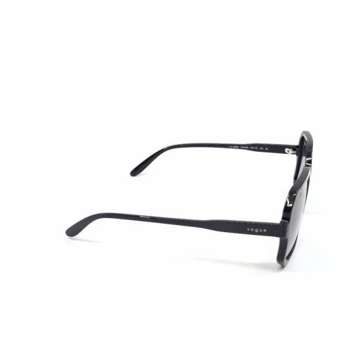 Vogue női napszemüveg VO5696S-W44-8G-55