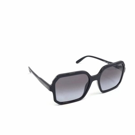 Vogue női napszemüveg VO5696S-W44-8G-55