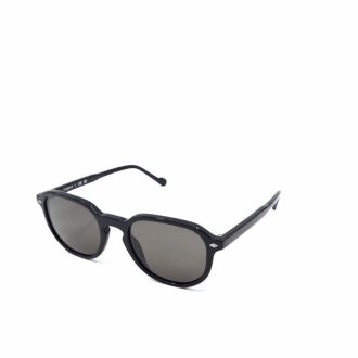 Vogue női napszemüveg VO5707S-W44-87-51