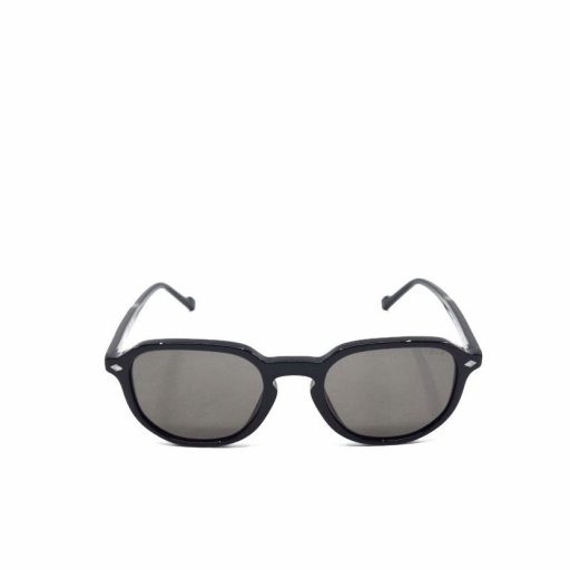 Vogue női napszemüveg VO5707S-W44-87-51