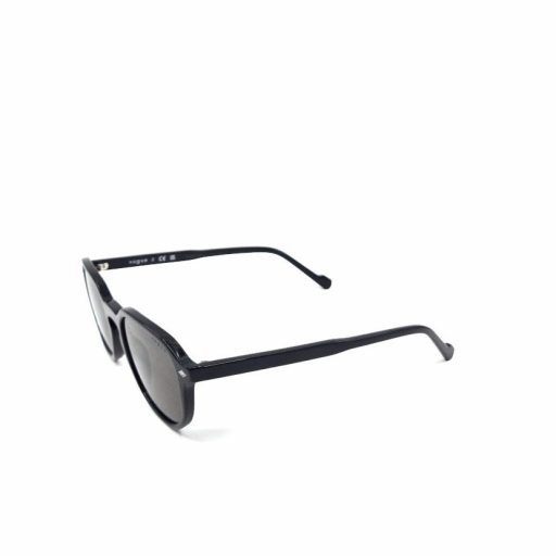 Vogue női napszemüveg VO5707S-W44-87-51