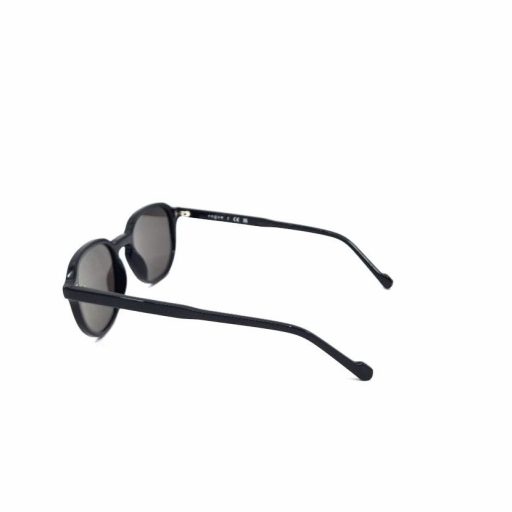 Vogue női napszemüveg VO5707S-W44-87-51