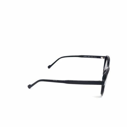 Vogue női napszemüveg VO5707S-W44-87-51