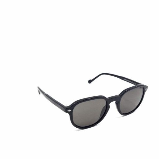 Vogue női napszemüveg VO5707S-W44-87-51
