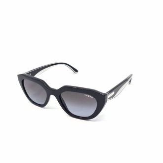 Vogue női napszemüveg VO5711S-W44-8G-51