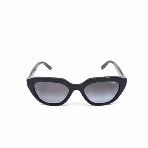 Vogue női napszemüveg VO5711S-W44-8G-51