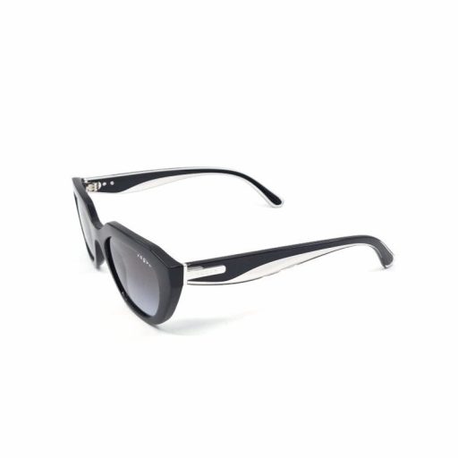 Vogue női napszemüveg VO5711S-W44-8G-51