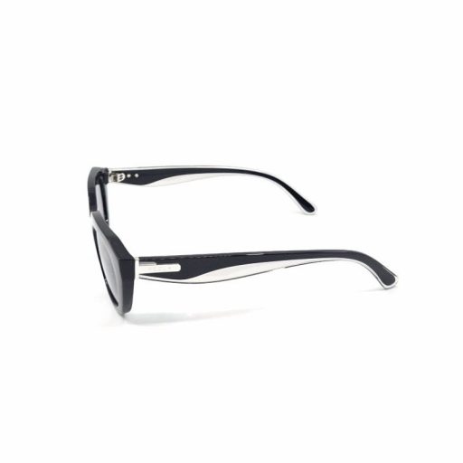 Vogue női napszemüveg VO5711S-W44-8G-51