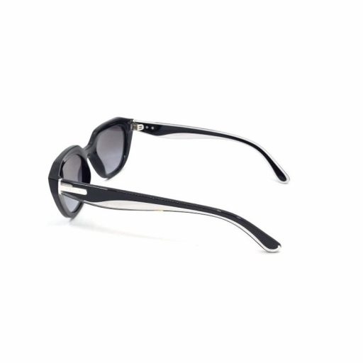 Vogue női napszemüveg VO5711S-W44-8G-51