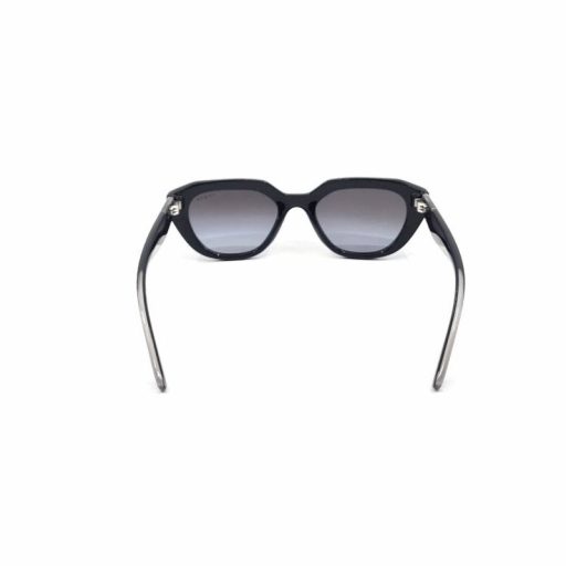 Vogue női napszemüveg VO5711S-W44-8G-51